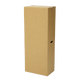 Illustration for article titled DIY Specialized Moving Boxesem/em